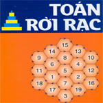 Toán rời rạc