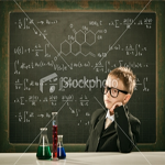 Đề thi và đáp án môn Hóa khối B năm 2011