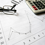 Phân tích các báo cáo tài chính công ty