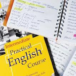 Đề thi và đáp án môn Anh khối D