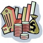 Các thuật ngữ tiếng Anh ngành Ngân hàng