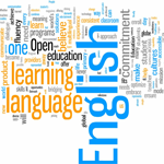 Đáp án đề thi đại học môn Tiếng Anh khối A1 năm 2012