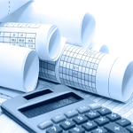 15 đề thi kế toán