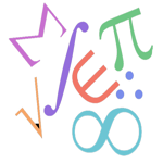 Đề thi và đáp án môn Toán khối B