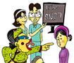 English Slang Dictionary