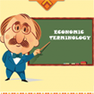 Thuật ngữ chuyên nghành tiếng anh kinh tế