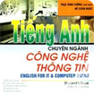 Tiếng Anh chuyên ngành Công nghệ thông tin