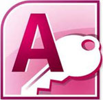 Tập hợp các câu hỏi trắc nghiệm Microsoft Access