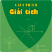 Giáo Trình Giải Tích