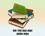 Phương pháp giải nhanh hóa học