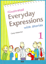 Cách diễn đạt hoạt động hàng ngày qua các câu chuyện
