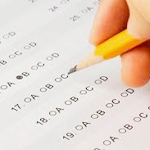 Bộ 15 đề thi trắc nghiệm Hóa học năm 2014