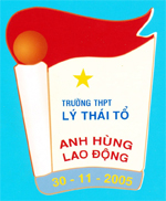 Đề thi chọn học sinh giỏi lớp 12 THPT Lý Thái Tổ, Bắc Ninh năm 2014-2015