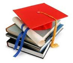 Đề thi thử học sinh giỏi Quốc gia năm 2015 môn Vật lý