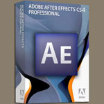 Giáo trình Adobe After Effect Tiếng Việt
