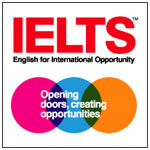 Các cấu trúc hay trong IELTS