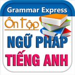 Bài tập word form