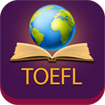 Đề thi TOEFL năm 2001