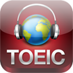 Đề thi trắc nghiệm TOEIC tổng hợp