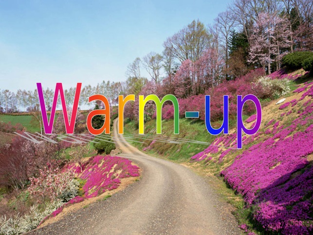 Gi&aacute;o &aacute;n điện tử Tiếng Anh lớp 12 unit 14 International organizations