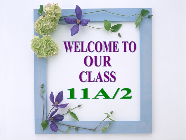 Giáo án điện tử Tiếng Anh lớp 11 unit 12 The Asian Games