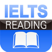 Tài liệu ôn thi IELTS phần đọc