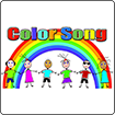 Color Songs