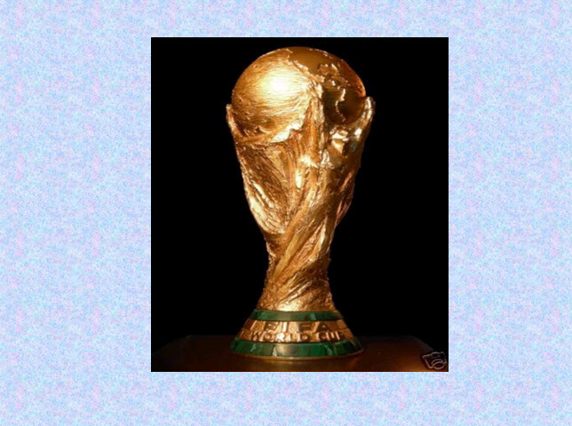 Giáo án điện tử Tiếng Anh lớp 10 unit 14 The World Cup