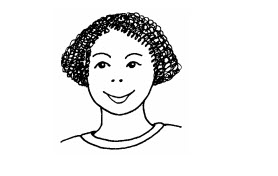 60 câu hỏi trắc nghiệm Tiếng Anh