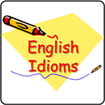 Học Tiếng Anh qua Idioms (Trình độ Elementary)