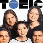 Đề thi TOEIC tháng 01 năm 2009