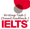 Mẹo làm phần thi Writing trong bài thi IELTS