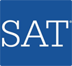 Tổng hợp tài liệu luyện thi SAT