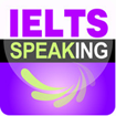 IELTS Speaking