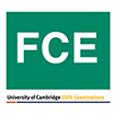 FCE Writing Sample Paper