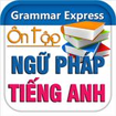 Mệnh đề chỉ sự nhượng bộ