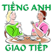 Tiếng Anh cho người lớn tuổi