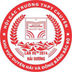Đề thi học sinh giỏi lớp 11 môn Tiếng Anh hội các trường Chuyên khu vực duyên hải và đồng bằng Bắc bộ năm 2014