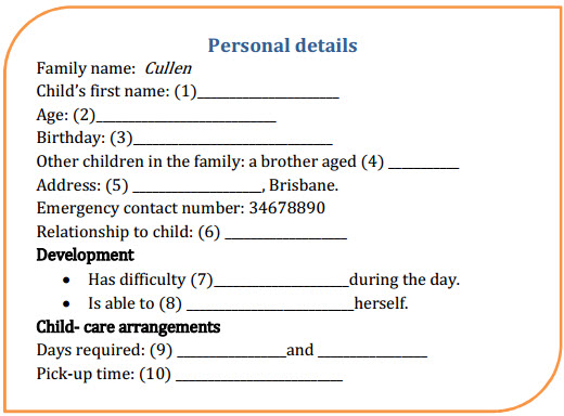 Đề thi học sinh giỏi lớp 9 m&ocirc;n Tiếng Anh huyện Vĩnh Ph&uacute;c năm 2013-2014