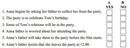 Đề thi học sinh giỏi môn Tiếng Anh lớp 12 tỉnh Quảng Nam có đáp án