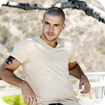 Những bài hát hay nhất của Shayne Ward