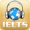 IELTS Listening Answer Sheet