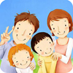 Từ vựng Tiếng Anh về gia đình