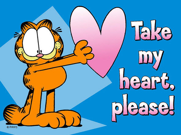 Câu mệnh lệnh trong Tiếng Anh