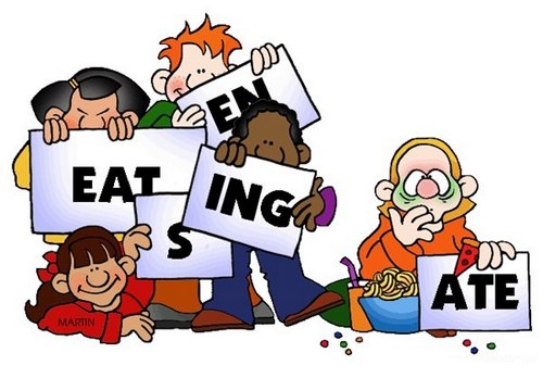 Những lưu ý khi làm bài điền từ môn Tiếng Anh