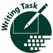 Đề thi IELTS Writing Task 2 ngày 21/5/2015