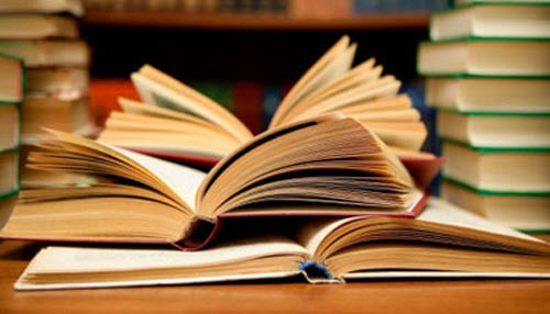 Đề cương Tiếng Anh trường ĐH Thể dục Thể thao Đà Nẵng