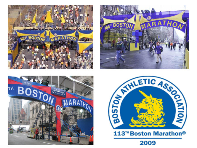 Giáo án điện tử Tiếng Anh lớp 11 unit 6 Competitions