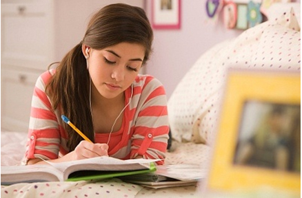 Anh ngữ sinh động New Dynamic English 1-200