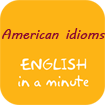English in a minute (bài 1-16)